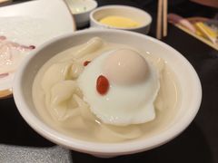 -海底捞火锅(石景山万达广场店)