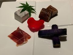 -广舟(千禧店)