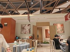 -双湖园·地标武汉菜(黄鹤楼解放路店)