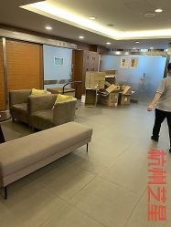 -Yestar杭州艺星医疗美容医院