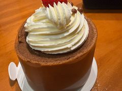 -好利来(大兴龙湖店)