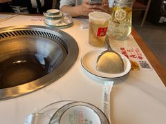 -遇东北林区铁锅炖(南开店)