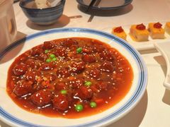-老太原菜馆(南宫店)
