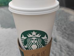 -星巴克臻选(深圳万象天地旗舰店)