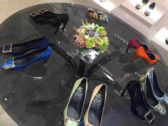 -乐天免税店(明洞店)