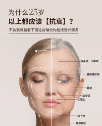 -薇薇安花系SPA