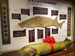 -胖姐渔村(中源大道店)