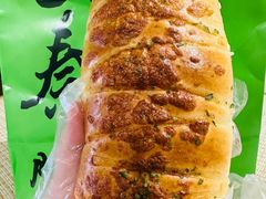 -野上麦田(中贸广场店)