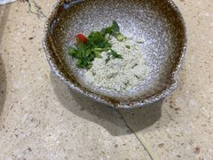 -313羊庄·羊肉火锅烧烤(李村店)
