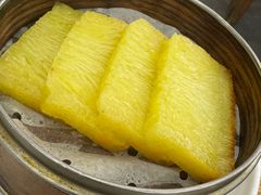 -永祥烧腊餐厅(虹口店)