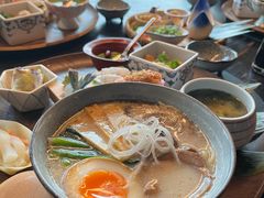 -小十料理(新城店)