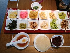 -丝恋丝娃娃(遵义百盛店)