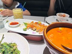 -BetterThai 泰加(苏州中心店)