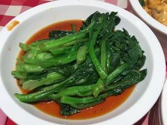 -西贝(宝乐汇店)