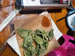 -范家大院(华为店)