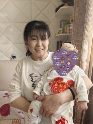 -养月堂中医养生月子会所(中心妇产店)