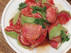 -苗氏卷子鸡(张掖金鸿大厦店)