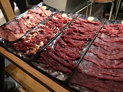 -陈记顺和牛肉火锅馆(天河北路店)