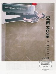-ONE MORE变画