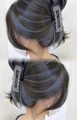 -瀛琦造型