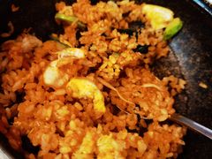 -九田家黑牛烤肉料理(吴江万象汇店)