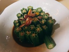 -桂满陇-十里风荷(合生汇店)