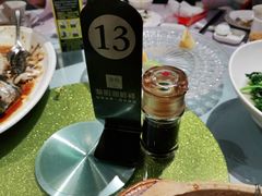 -紫阳海鲜楼·传承闽味(长乐路总店)