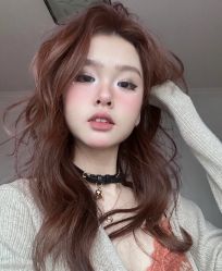 -丽时 Hair Salon