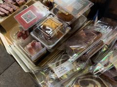 -仟吉·ART FARM主题店(菱角湖万达店)