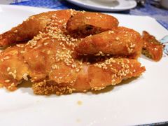 -江南韵·无锡太湖文化体验餐厅(凤凰天街店)