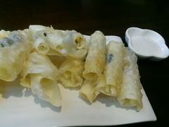 -福照楼汽锅鸡·云南菜(护国路店)