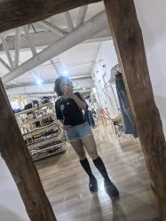 -瞳摄影写真旗舰店