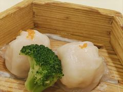 -新梅园不夜粥(龙华店)