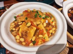 -老广酒楼(樱花店)