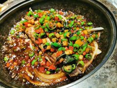 -满满海佛跳墙(千禧店)