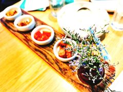 -小大董·烤鸭(五棵松店)