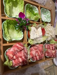 -华美国际月子会所(合生店)