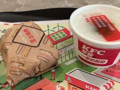 -爱康国宾体检中心(北京航天桥光耀东方分院)