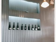 -The open life(万象城店)