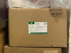 零售区-车沾巷·重庆老味豌杂面