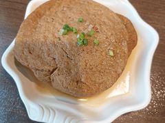 -玖鲜小笼(中山广场店)