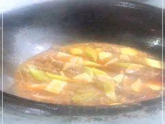 -咊记茅草棚柴火鸡(乌当店)