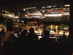-Joy酒隐(西湖店)