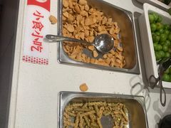 -周麻婆·川式小炒(宁德蕉城南路店)