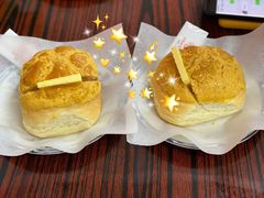 -華叔茶記