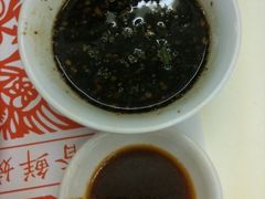 调料-振鼎鸡(福州路店)