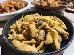 -boundaries籬苑(瑞光创意工厂-贰号院店)