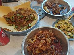 -辣盆盆麻辣小龙虾(哈尔滨总店)
