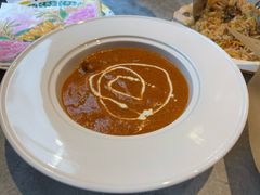 -木尔坦·Multan巴基斯坦清真餐厅halal(大智嘉园店)