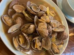 -双塔老饭店